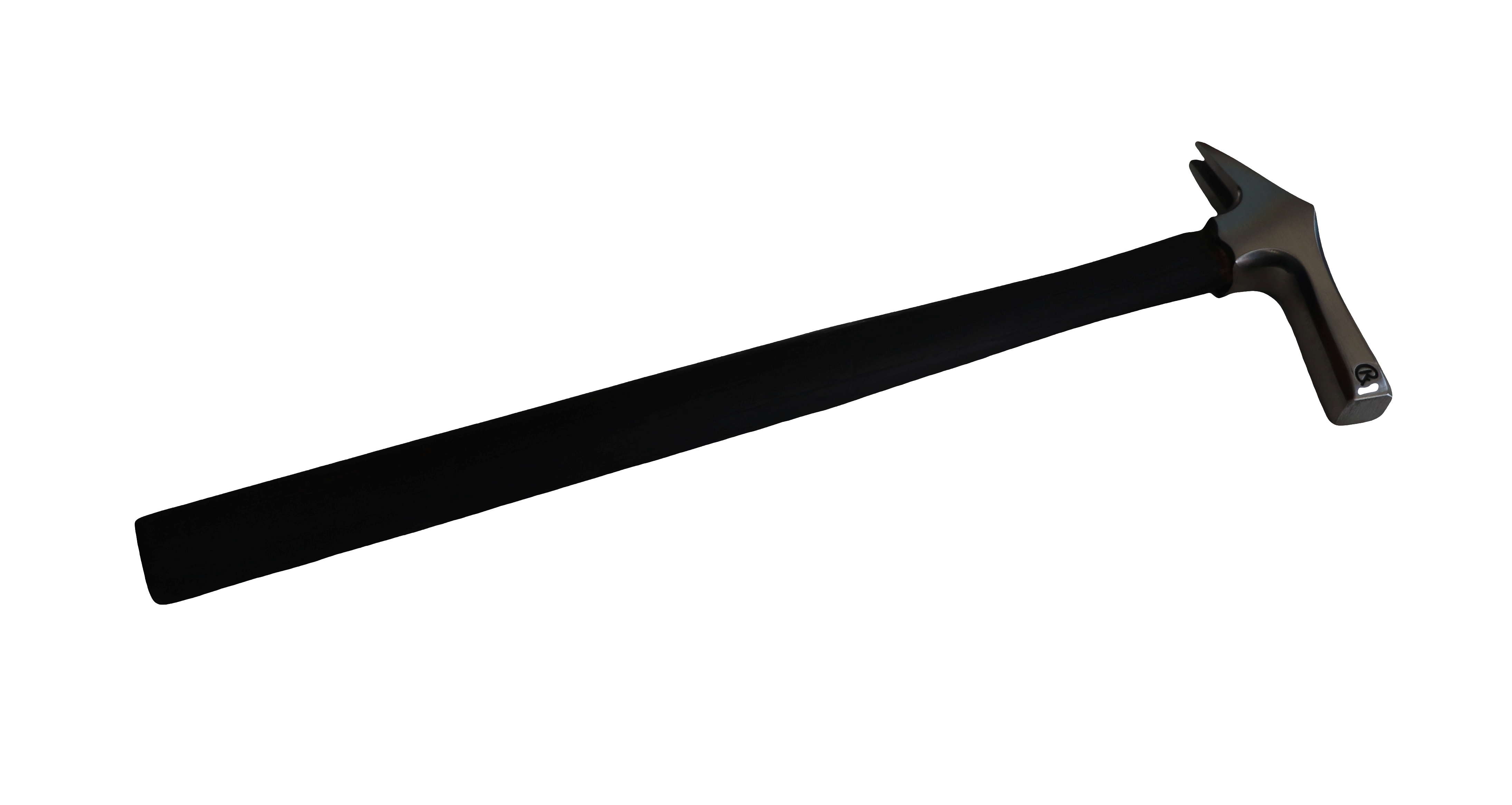 Camp Run Forge 10 oz. Driving Hammer – Anvil Brand