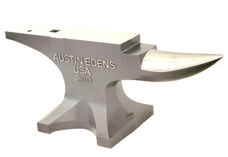 24-021A_1.jpg?v=1760021694