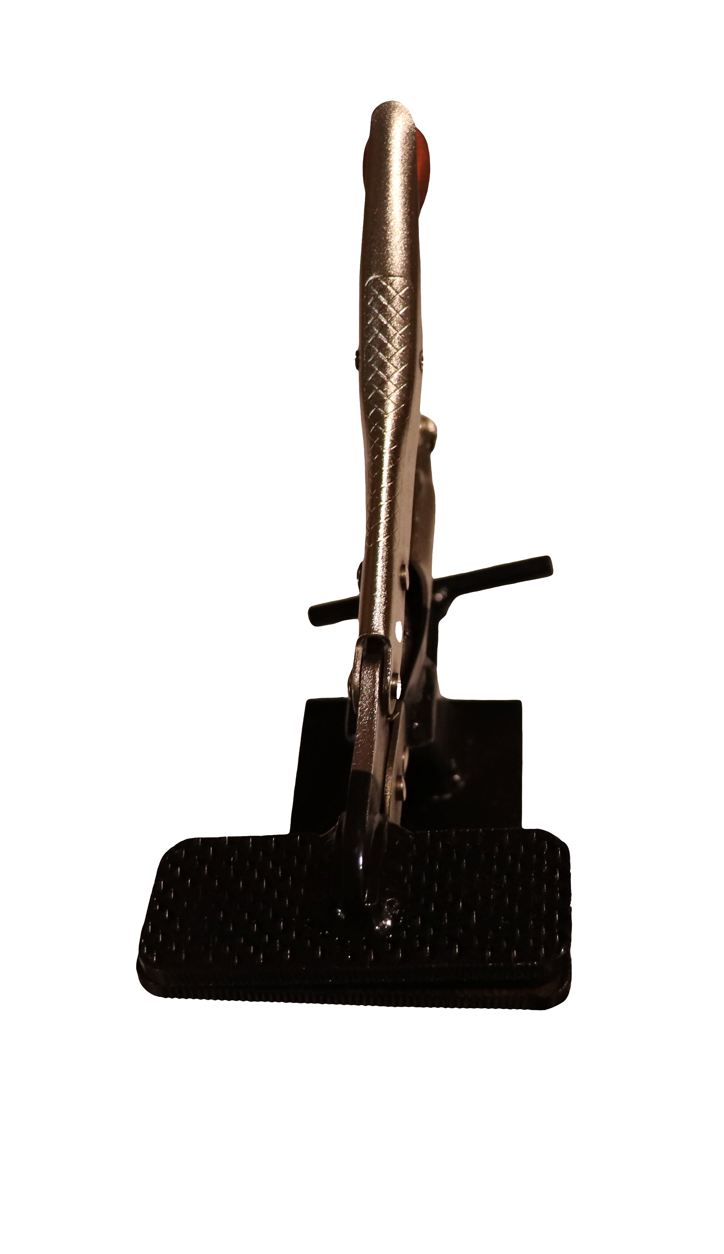 レアモデル・名器　THE VICE endeavor 152cm 24-056A.png?v=1711383756