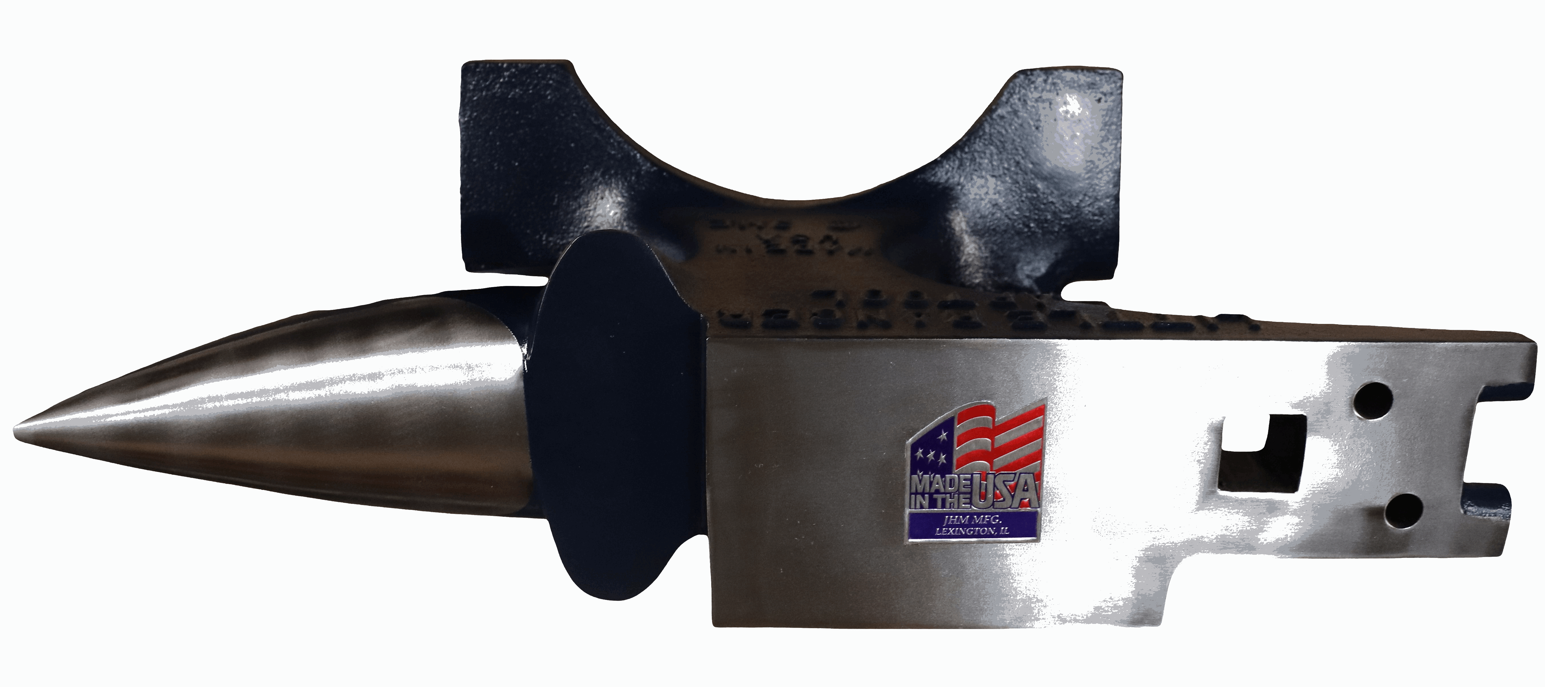 24-125A-_2.png?v=1749488333