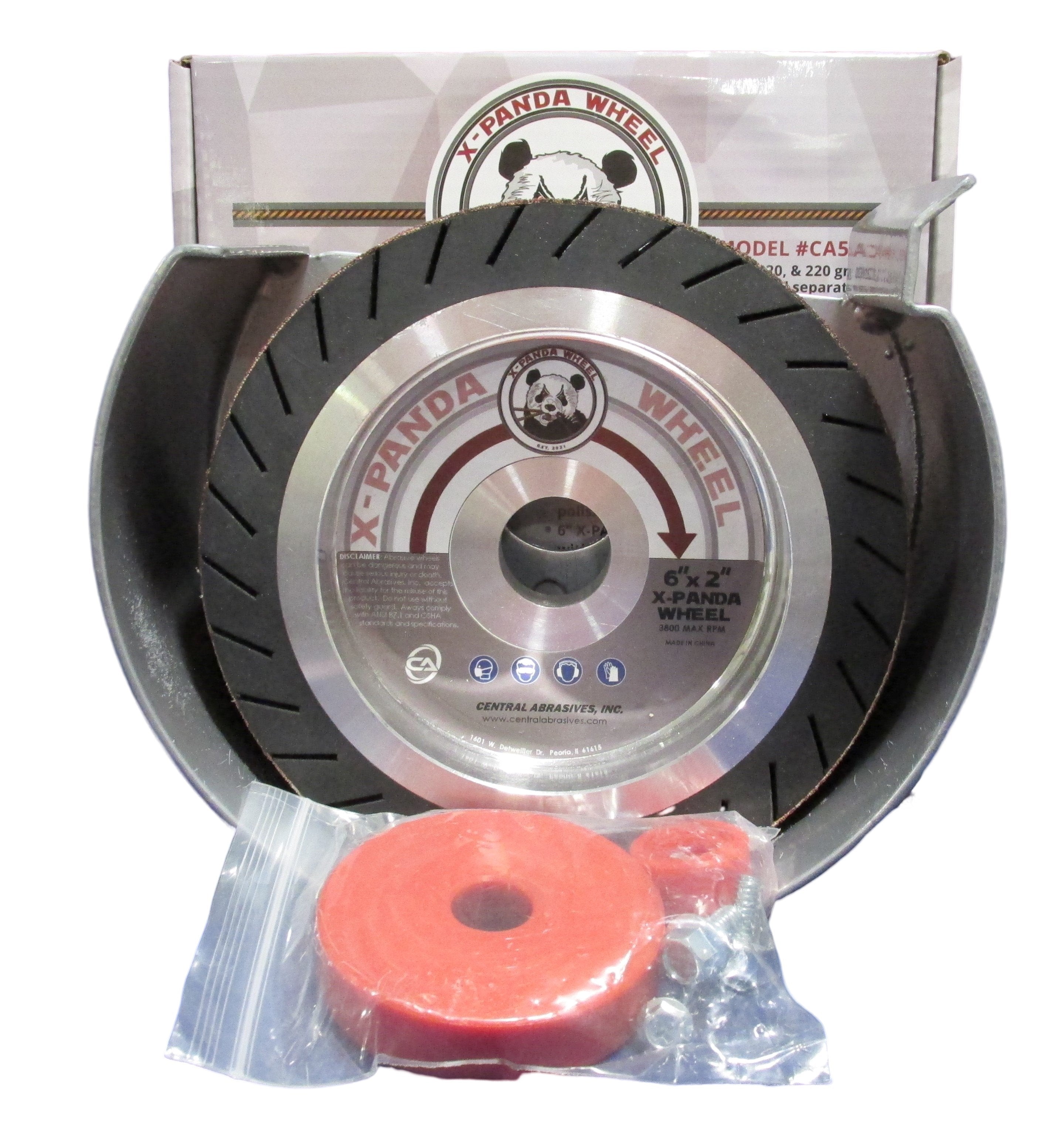 3qyct78m1u02qm9x1ahc.jpg?v=