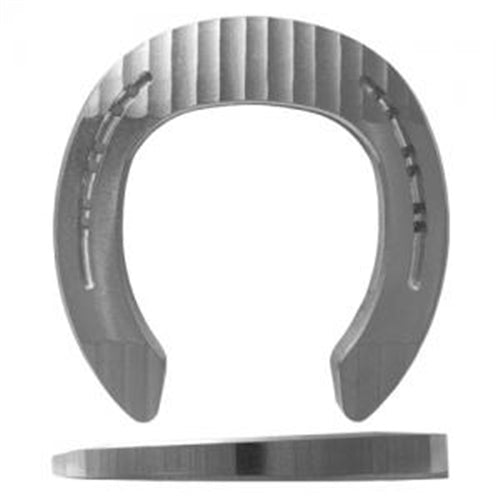 Morrison open roller – Anvil Brand