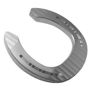 Morrison open roller – Anvil Brand