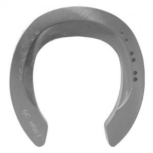 Morrison open roller – Anvil Brand