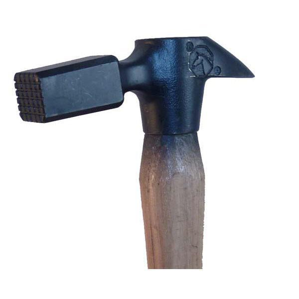 HAMMER HEAD しゃくれ Horse Head 8oz Hammer – Anvil Brand