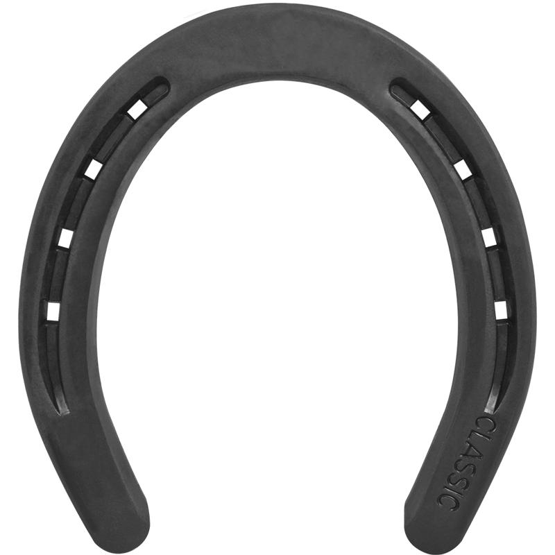 Horse Shoe Brand: Top Picks for Quality and Durability