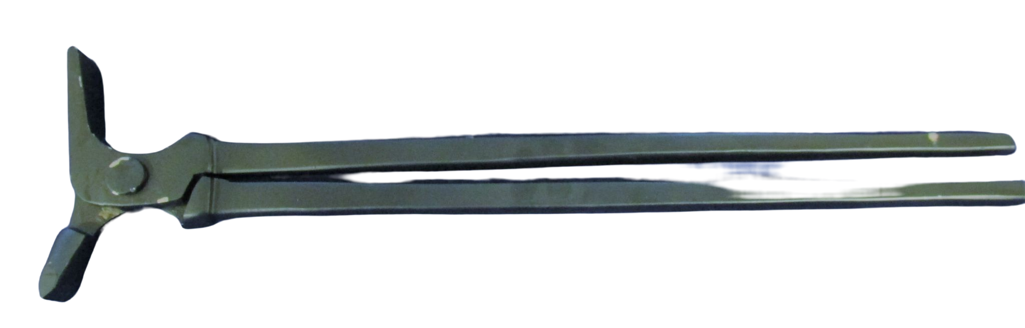10-070.png?v=1701299540