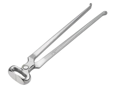 GE Forge Tools
