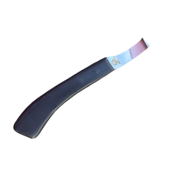 10-812.png?v=1756834538