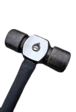 Sledge Hammer