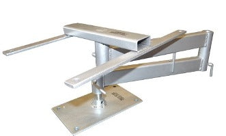 Forge Accessories – Anvil Brand