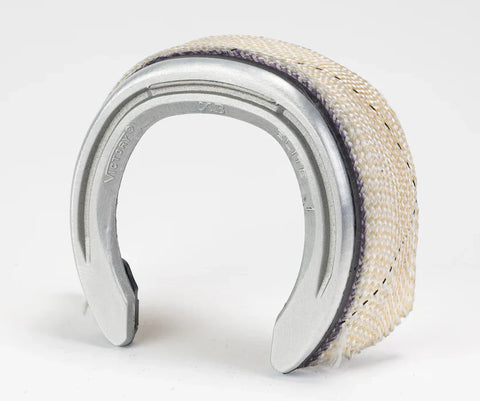 Sigafoos Aluminum Glue-On Shoes