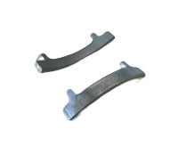 Welding/Forge Welding | Steel Inserts – Anvil Brand