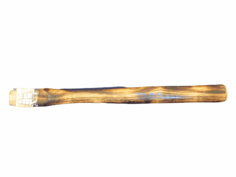 AB 1 3/4 Lb. Rounding Hammer Handle - Anvil Brand