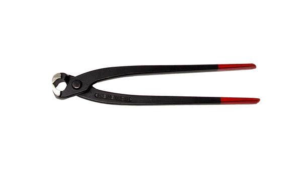 Bellota 9" Nail Nipper - Anvil Brand