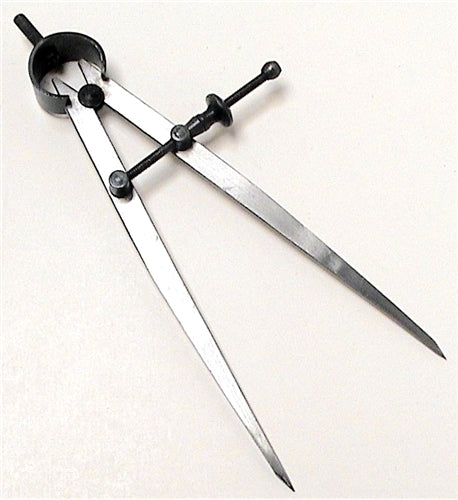 A Spring Protractor 6