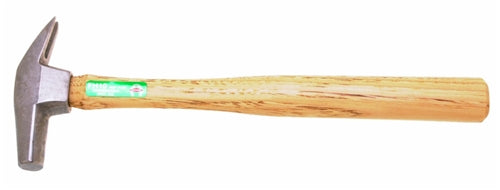 Diamond 10 Oz Driving Hammer