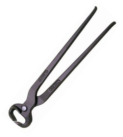Diamond 15" Hoof Nipper FN15 - Anvil Brand