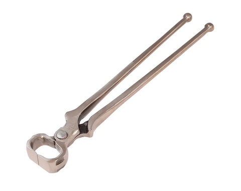 GE 14" Horseshoe Pull Off