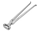 GE 14" Classic Hoof Nipper