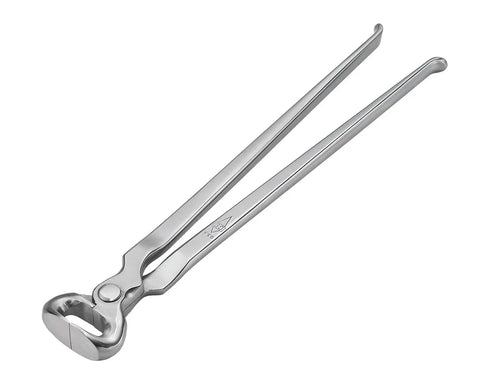 GE 14" Classic Race Track Hoof Nipper