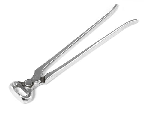 GE EZ 12" Hoof Nipper