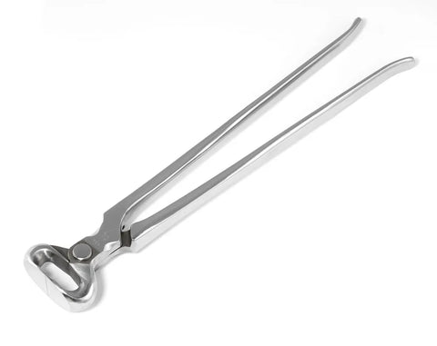 GE EZ 14" Hoof Nipper