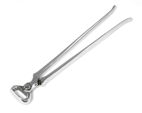 GE EZ Race Track 14" Hoof Nipper