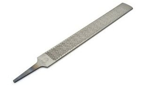 Diamond 14" Hoof Rasp - Anvil Brand