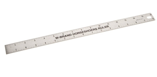 10-285.jpg?v=1699991743