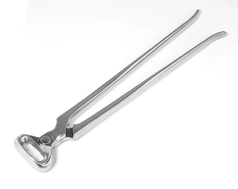 GE EZ 15" Hoof Nipper
