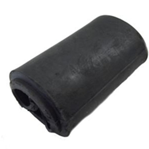 Hoof Buffer Pneumatic Bladder - Anvil Brand