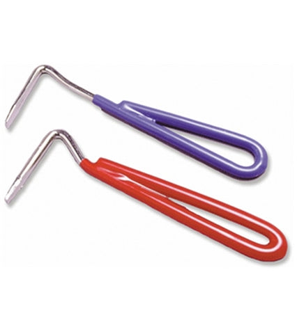 Economy Hoof Pick - Anvil Brand