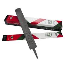 Diamond Max Glide 14" Hoof Rasp