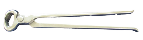 Standard 14" Hoof Nipper