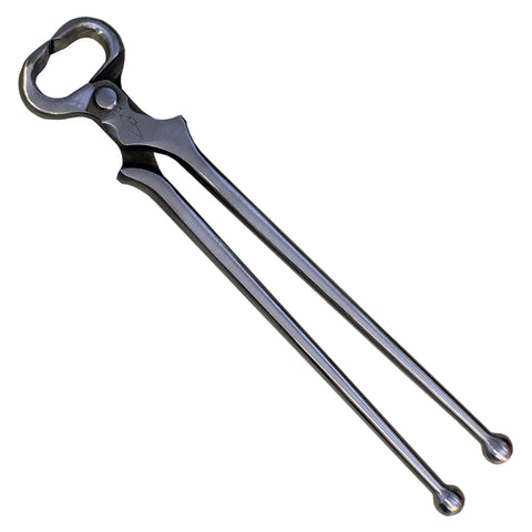 GE EZ 12" Pull Off