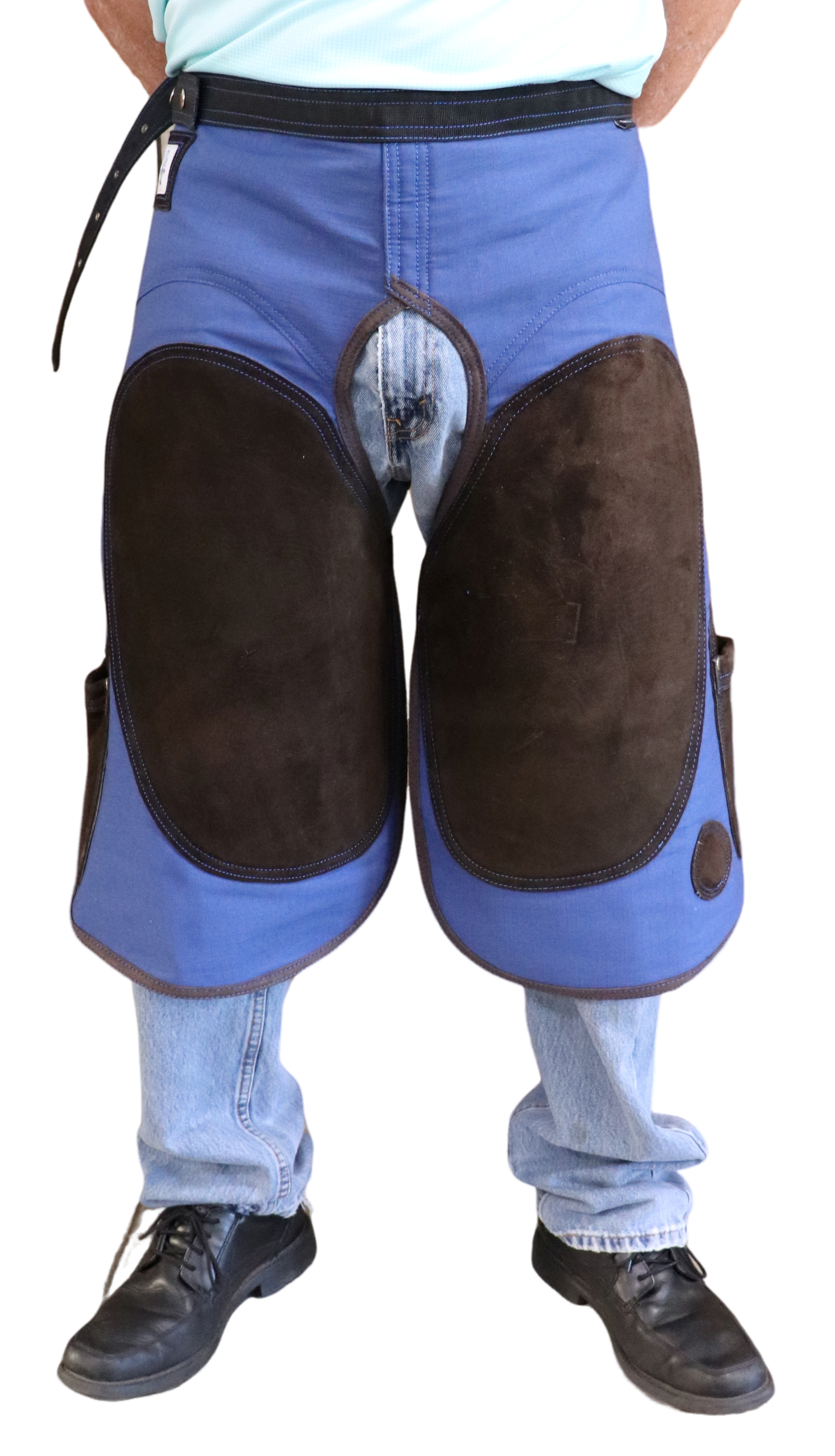 16-072-BLU.png?v=1750345520