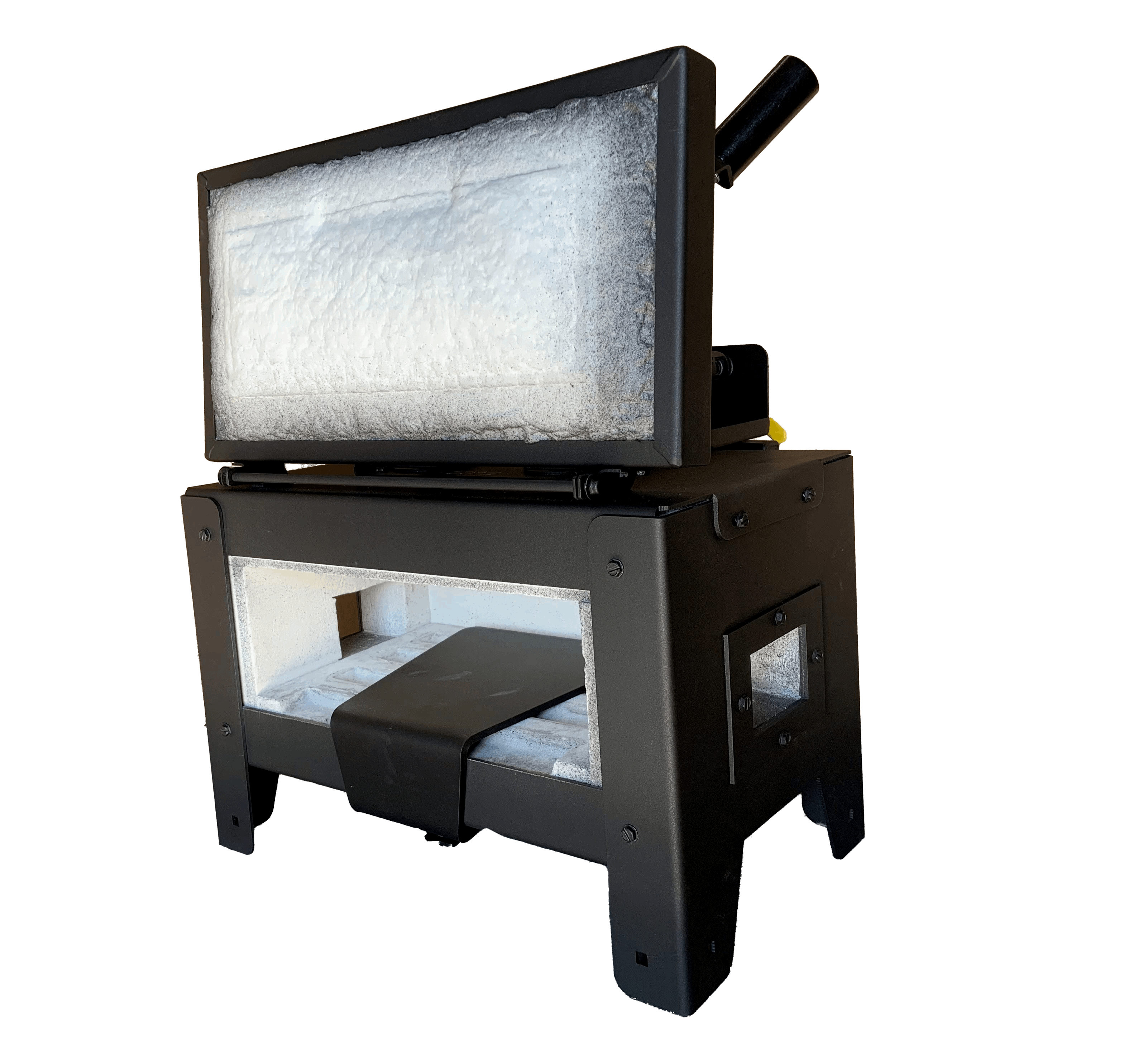 Forge Trailers 20-031-_1.png?v=1749488330