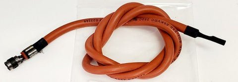 Forgemaster Leadwire with Terminals - Anvil Brand
