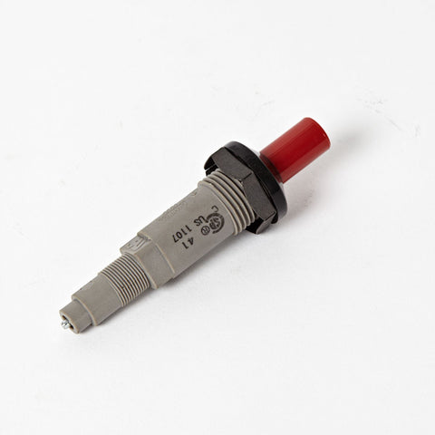 Pro Forge Ignitor - Anvil Brand