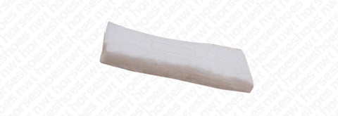 Pro Forge Soft Door Reliner - Anvil Brand