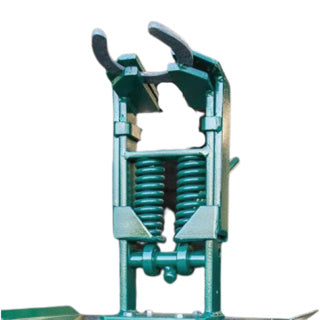 
                  
                    Gator Vise with Stand
                  
                