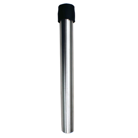 Standard Post w/ Cap For Equine Innovations Hoof Jack - Anvil Brand