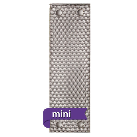 Hoofjack Strap Mini - Anvil Brand