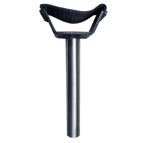 Standard Cradle For Equine Innovations Hoof Jack - Anvil Brand