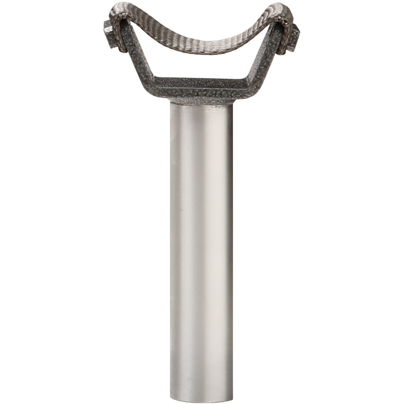 Mini Post with Cradle For Mini Hoof Jack