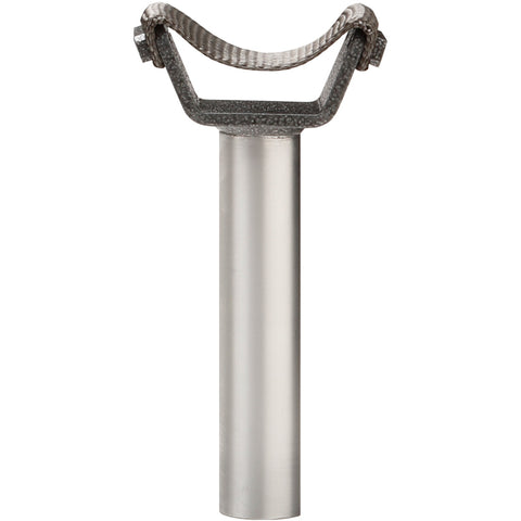 Mini Post with Cradle For Mini Hoof Jack
