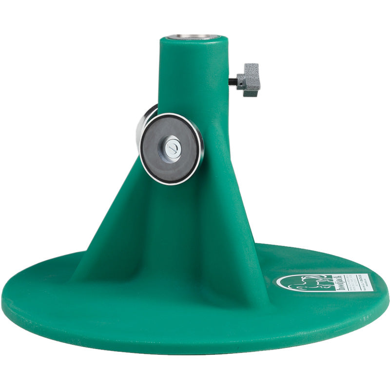 Hoof Jack Standard **Base Only**