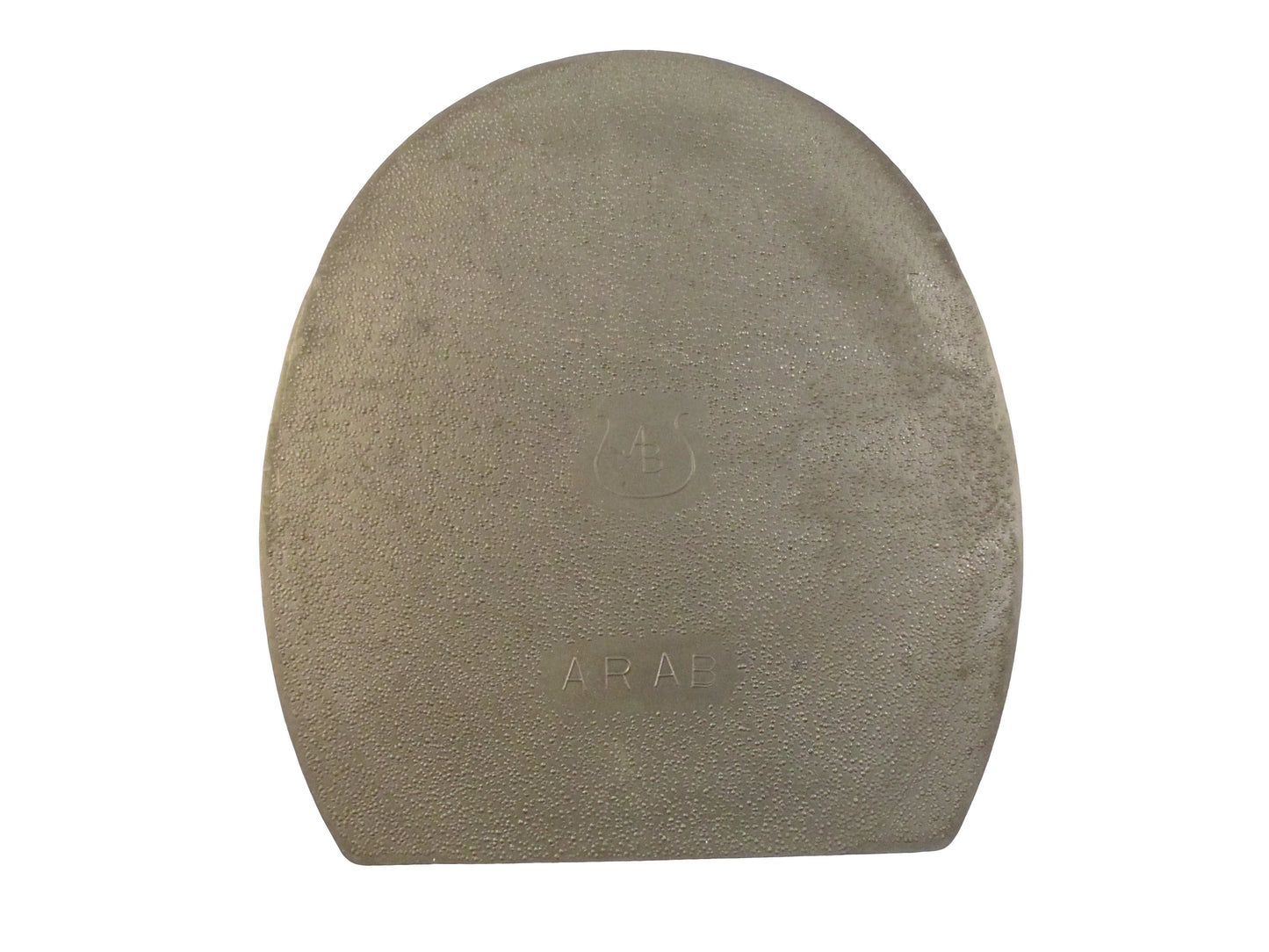 AB Arab Flat Pad - Anvil Brand