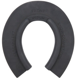 Kerckheart Front Rim Large Snow Pads - Anvil Brand